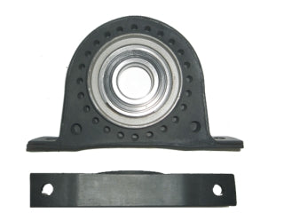 RODAMIENTOS DE CARDAN LIVIANOS IVECO DAILY SOPORTE DE CARDAN 35X119.8X44.5MM_