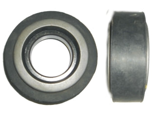 RODAMIENTOS DE CARDAN LIVIANOS MERCEDEZ BENZ 1524/1525/1526/1924/1929/1932/1934 DIAMETRO INTERIOR 60MM_