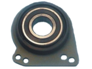 RODAMIENTOS DE CARDAN LIVIANOS FORD MONDEO SOPORTE DE SEMIEJE 30MM_