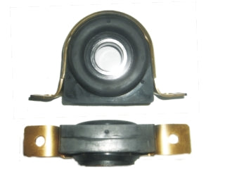 RODAMIENTOS DE CARDAN LIVIANOS FORD RANGER 3.0 TDI POWER STROKE 06-12 CON CHAPA SOPORTE DIAMETRO INTERIOR 40 MM_