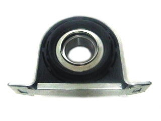 RODAMIENTOS DE CARDAN PESADOS MERCEDES BENZ 1623L/1623LS/1723 / VOLKSWAGEN CAMION / FORD CARGO C/CHAPA DIAMETRO INTERIOR 50MM_