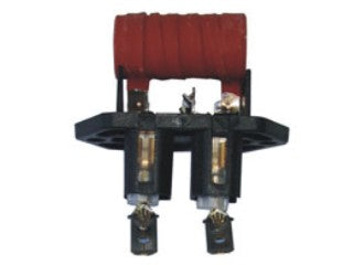 RESISTENCIAS DE ELECTROS FIAT TIPO/TEMPRA 94-98 0.3 OHM_