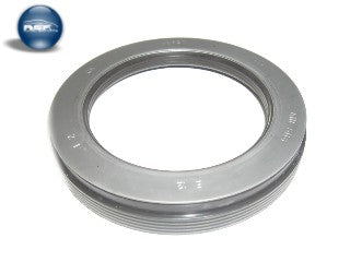 RETENES VARIOS MALDONADO / MONTENEGRO / PRATI / SOLA Y BRUSA ACOPLADOS RUEDA 107.95X152.53X17.27 MM - A 032-L_