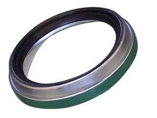 RETENES DE RUEDA LIVIANOS FORD CARGO/F14000 / IVECO 130/150 / MERCEDES BENZ 1621/OMNIBUS RUEDA TRASERA 121.08X160.22X26.29 MM_