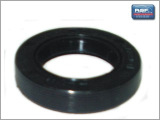 RETENES DIFERENCIAL Y CAJA LIVIANOS FORD RANGER/EXPLORER RETEN DIRECTA CAJA DE VELOCIDADES 27.00X43.00X9.00 MM - GIRO AH_