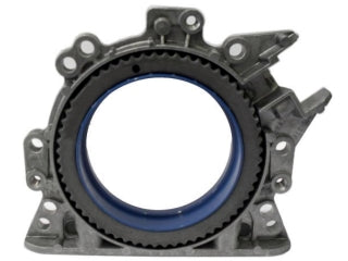 RETENES MOTOR LIVIANOS VOLKSWAGEN GOL POWER/GOL TREND/VOYAGE/FOX/SURAN/SAVEIRO/POLO 1.6 85.00 MM - SENSOR CUADRADO_