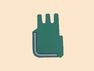 RETENES VARIOS GARRO SEMBRADORA MULTIMIX MAZA DE CUCHILLA 34X52X6.5/8MM A101_
