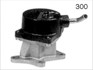 BOMBAS DEPRESORAS LIVIANOS RENAULT 19/CLIO/EXPRESS MOTOR 1.9 Diesel_