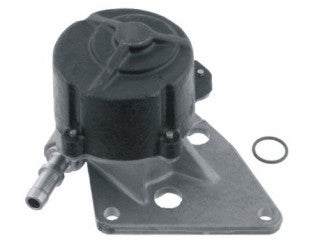 BOMBAS DEPRESORAS LIVIANOS PEUGEOT/306/405/EXPERT.1.8TD/1.9D/TD / CITROEN  XANTIA/ZX.1.8D/1.9D/TD_