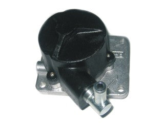 BOMBAS DEPRESORAS LIVIANOS PEUGEOT BOXER / CITROEN JUMPER 2.8 TD-2.8 HDI / FIAT DUCATO 2.8 D-2.8 TD-2.8 JTD_