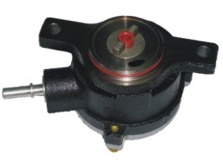 BOMBAS DEPRESORAS LIVIANOS PEUGEOT 106 97-01 / CITROEN SAXO 01-05 1.5 D_
