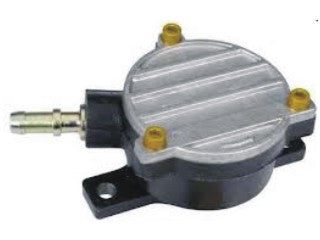 BOMBAS DEPRESORAS LIVIANOS PEUGEOT 106 97-01 / CITROEN SAXO 01-05 1.5 D_