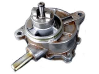 BOMBAS DEPRESORAS LIVIANOS FORD RANGER 3.TDI. 01/05 AL 03/2012.. MOTOR INTERNACIONAL_