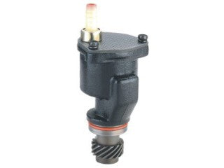 BOMBAS DEPRESORAS LIVIANOS VOLKSWAGEN GOL/GOLF/POLO/CADDY/SAVEIRO/PASSAT/TRANSPORTER / AUDI A3/A4/A6 1.9 D-1.9 SD-1.9 TDI AGR_