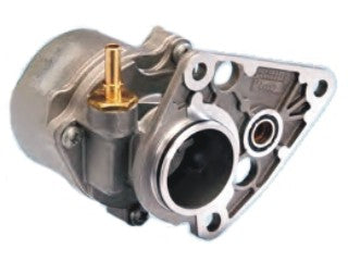 BOMBAS DEPRESORAS LIVIANOS PEUGEOT 205/PARTNER 1.9 D/306/EXPERT/BOXER 1.9 D-1.9 TD/406 1.9 TD / CITROEN BERLINGO 1.9 D_