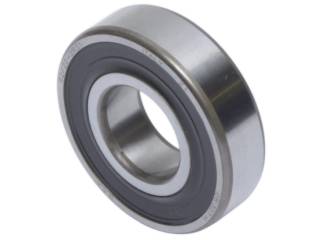 RODAMIENTOS DE DIFERENCIAL Y CAJA LIVIANOS = 630857 FIAT 1.4/1.6 (EXEPTO DIESEL)=62/23 CAJA D