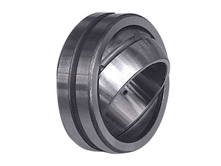 RODAMIENTOS VARIOS MERCEDES BENZ 1114/1517/1620 ROTULA DE FRENO 42X62X20