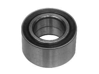 RODAMIENTOS DE RUEDA LIVIANOS BMW 530 / 535 DELANTERO 42X80X42_