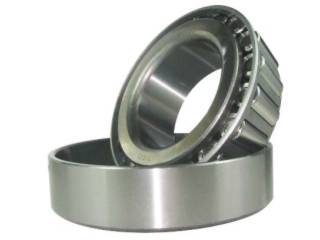 RODAMIENTOS CONO/CUBETA MILIME PEUGEOT BOXER / CITROEN JUMPER / FIAT DUCATO RUEDA TRASERA EXTERIOR 30X55X18.18_