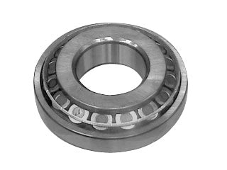 RODAMIENTOS DE DIFERENCIAL Y CAJA PESADO MERCEDES BENZ 1112/1114/1215/1218/1315/1418/O170/O370/O374 PINON DELANT/TRASERO DIFERENC 60X135X35_