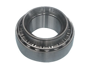RODAMIENTOS CONO/CUBETA MILIME MERCEDEZ BENZ 1621/1632/1924/1929/1932/2629/2635/2638 EJE DELANTERO