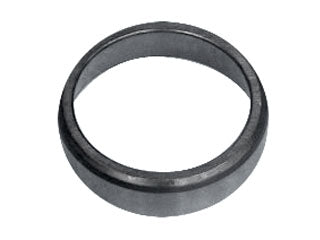 RODAMIENTOS CONO/CUBETA PULGADA PESADOS VER 3780/720 // FORD RUEDA DEL.INT. CARGO 1514../1311.. (CUBETA)