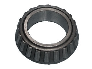 RODAMIENTOS CONO/CUBETA PULGADA PESADOS VER 3982/920 // FIAT/DODGE RUEDA TRASERA INTERIOR (CONO)_