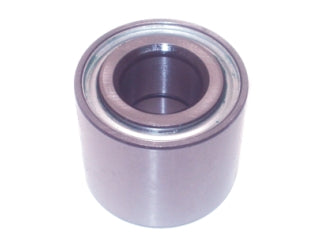 RODAMIENTOS DE RUEDA LIVIANOS RENAULT MEGANE II/SANDERO/SYMBOL RUEDA TRASERA 25X55X45_