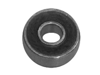 RODAMIENTOS A BOLAS RODAMIENTO A BOLAS 8X22X7 BLINDADO - PACK X10