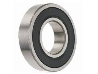 RODAMIENTOS A BOLAS RODAMIENTO A BOLAS 9X24X7 BLINDADO - PACK X10