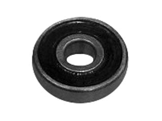 RODAMIENTOS A BOLAS RODAMIENTO A BOLAS 6X19X6 BLINDADO - PACK X10