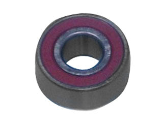 RODAMIENTOS A BOLAS RODAMIENTO A BOLAS 28X12X12MM_