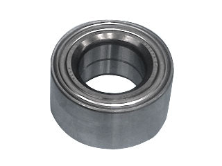 RODAMIENTOS DE RUEDA LIVIANOS FORD MONDEO S/ABS ../00 RUEDA DELANTERA 40x75x37_