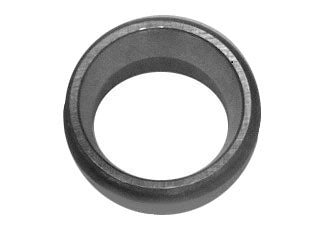 RODAMIENTOS VARIOS FORD F100/F150 / CHEVROLET C10 / IKA TORINO RODAMIENTO SINF-N DIRECCION SUPERIOR 25X39X11_