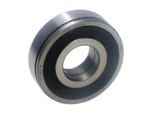 RODAMIENTOS VARIOS RENAULT CLIO/SYMBOL/TWINGO/9/11/EXPRESS EJE PRIMARIO/SECUNDARIO CAJA VELOCIDADES 25X62X17.5_