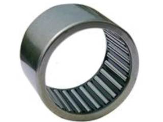 RODAMIENTOS VARIOS FORD FALCON 62-92/F100 TWIN BEAM 61-81/FAIRLANE RODAMIENTO DIRECCION 25.4X31.75X25.4_