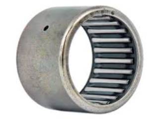 RODAMIENTOS VARIOS FORD F100 82-../F250/F350 RODAMIENTO DIRECCION 28.5X35X25.5_