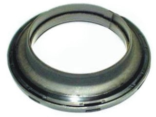 RODAMIENTOS SUSPENSION PEUGEOT 206/207/208/307/308/2008/3008/PARTNER / CITROEN C3/C4/C5 RODAM CAZOLETA DELANT 65.2X99.5X20_
