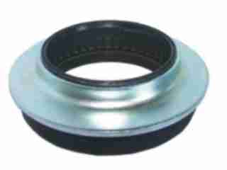 RODAMIENTOS SUSPENSION VOLKSWAGEN FOX/GOLF/VENTO/PASSAT/SURAN/TIGUAN RODAM CAZOLETA AMORTIGUADOR DELANTERO 67.6X119.9X25_