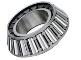 RODAMIENTOS CONO/CUBETA PULGADA LIVIANOS VER 387/382 A /FORD PICK UP RUEDA TRASERA_