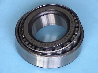 RODAMIENTOS CONO/CUBETA PULGADA LIVIANOS EQUIVALE A TK SET 52