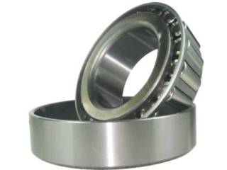RODAMIENTOS CONO/CUBETA MILIME SCANIA 110/111 TERCER EJE JUMELO 35X72X24.25_