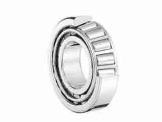 RODAMIENTOS CONO/CUBETA PULGADA PESADOS FORD F100 93-99/F250/F350/F400 74-93 RUEDA DELANTERA 50.8X82.55X21.98_