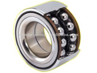 RODAMIENTOS DE RUEDA LIVIANOS RENAULT LOGAN/MEGANE/9/11/CLIO/19/DUSTER RUEDA TRASERA 25x52x37_