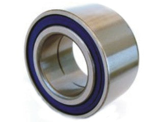 RODAMIENTOS DE RUEDA LIVIANOS CHEVROLET CORSA II/MERIVA/MONTANA RUEDA DELANTERA 34x67x37_
