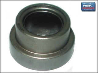 RODAMIENTOS RETEN RENAULT 11/9/19/FIAT (ALGUNOS) 25.70X47.40X27.60MM_