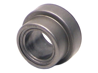 RODAMIENTOS RETEN FIAT PALIO/SIENA/UNO/DUNA/FIORINO/BRAVA RODAMIENTO SEMIEJE LADO CAJA 24.30X47.50X27.60MM_