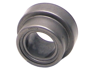 RODAMIENTOS RETEN RENAULT MEGANE RODAMIENTO RETEN SEMIEJE 23.70X47.40X27.60MM_
