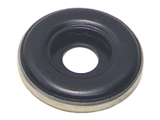 RODAMIENTOS SUSPENSION RENAULT CLIO/KANGOO/DUSTER/LOGAN/SANDERO/SYMBOL RODAMIENTO CAZOLETA AMORTIG DELANTERO 16.2X55.8X9MM_