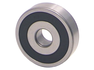 RODAMIENTOS DE ALTERNADOR SCANIA / MERCEDES BENZ CAMION RODAMIENTO DE ALTERNADOR 17X62X17.5_